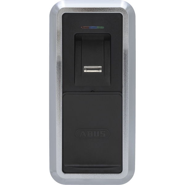ABUS Bluetooth Fingerscanner für Wintecto One