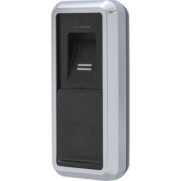 ABUS Bluetooth Fingerscanner für Wintecto One