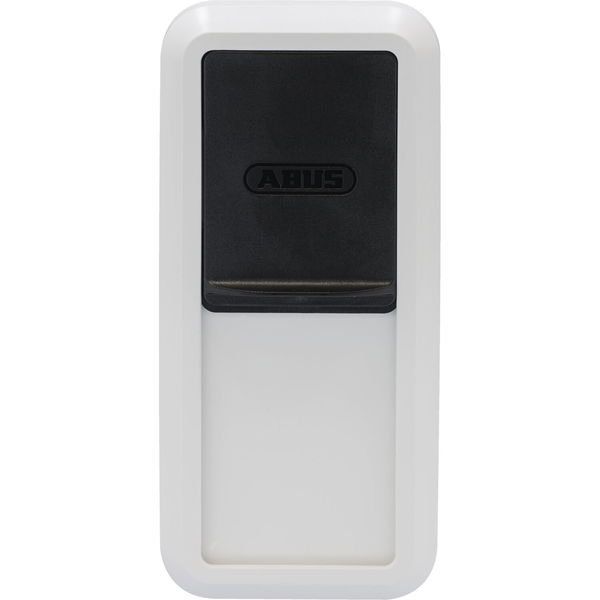 ABUS Bluetooth Fingerscanner für Wintecto One