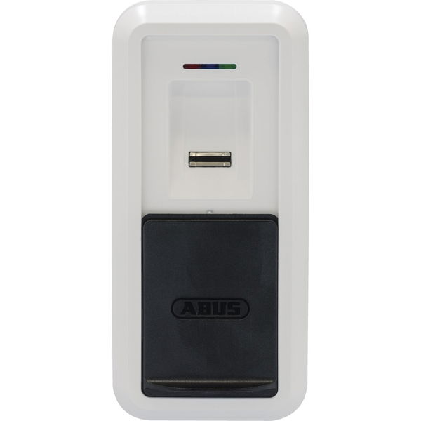 ABUS Bluetooth Fingerscanner für Wintecto One