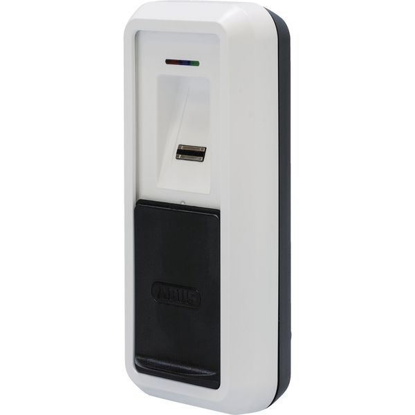 ABUS Bluetooth Fingerscanner für Wintecto One