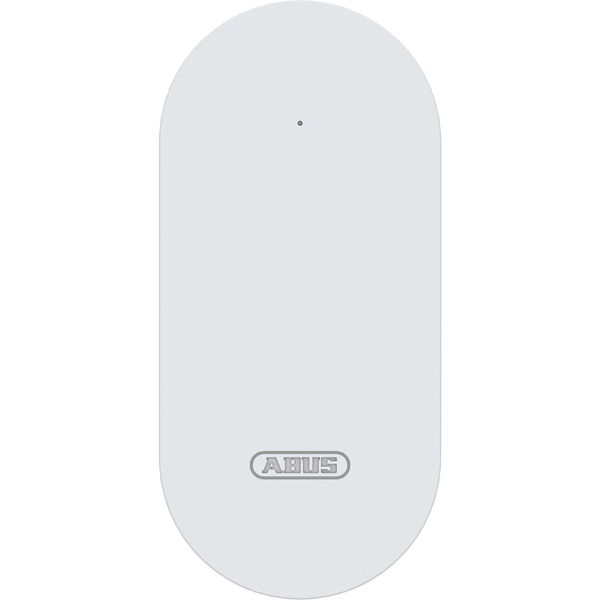 ABUS Bluetooth WLAN-Bridge für Wintecto One, weiß