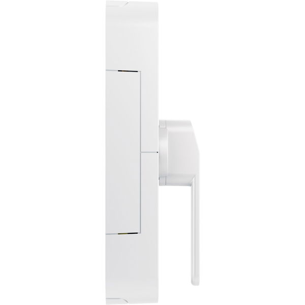 ABUS Bluetooth Fensterantrieb Wintecto One mit Alarmfunktion