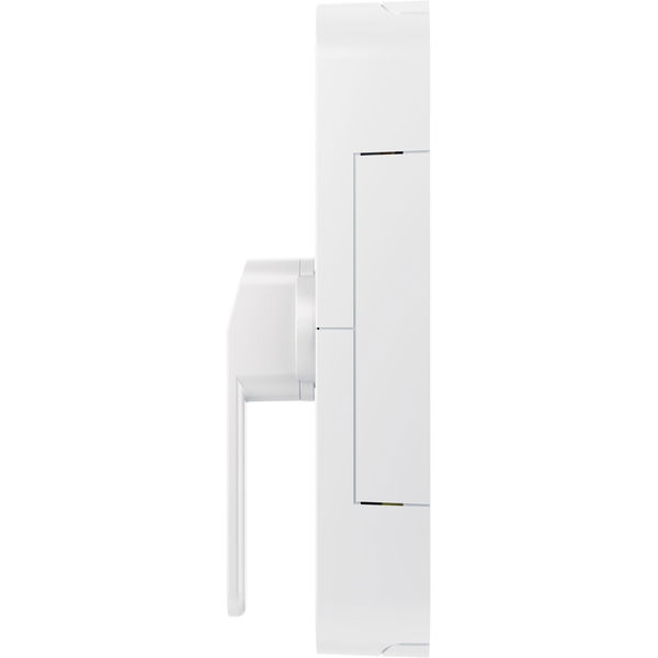 ABUS Bluetooth Fensterantrieb Wintecto One mit Alarmfunktion