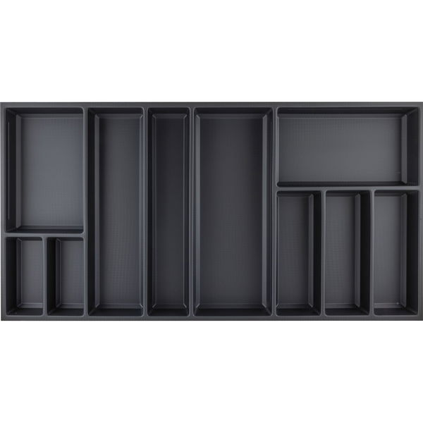 Besteckeinsatz Sky – LEGRABOX