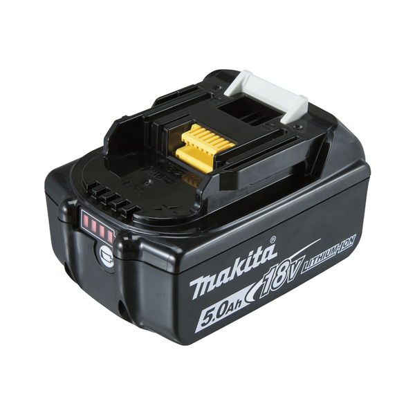 Makita Akku-Exzenterschleifer DBO180Z SETs