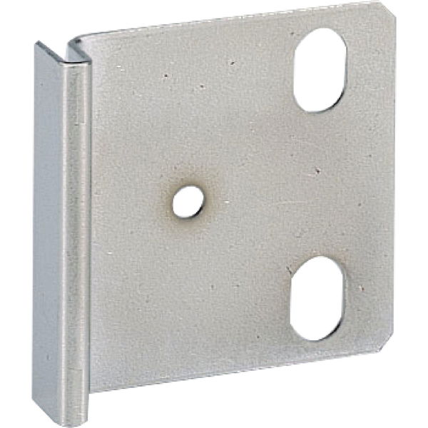HETTICH Anschlagwinkel Typ 4515 / 4516, Prestige 2000 Zubehör