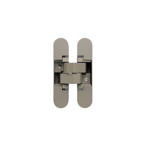 Produktbild für ANSELMI Türband verdeckt AN 150 3D