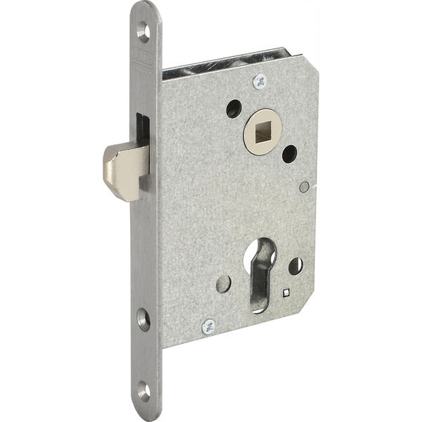 ASSA ABLOY Schiebetürschloss mit Hakenriegel