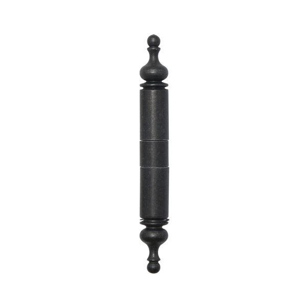 Aufsteckhülsen für Steckband 3-tlg., Ziereichel, Form A
