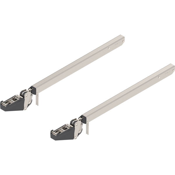 BLUM AVENTOS HF TOP Teleskophebel-Set