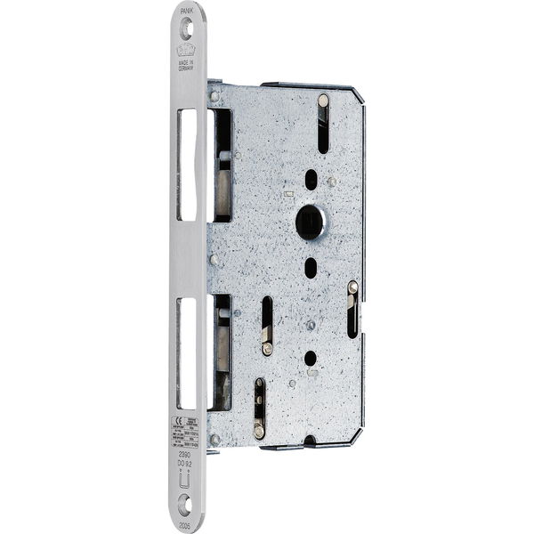 BKS Fluchttürtreibriegel B 2390 für die 23er-Serie