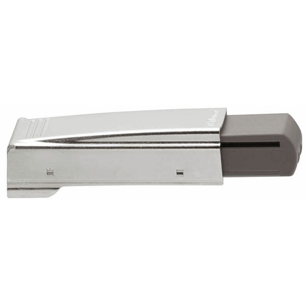BLUM Blumotion Aufsteckteile für Clip Top Scharniere