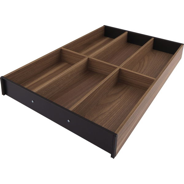 BLUM AMBIA-LINE Besteckeinsatz