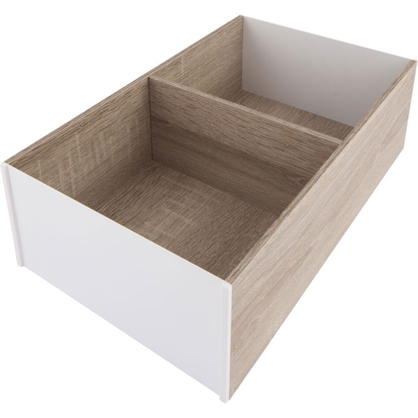 BLUM ANTARO Tandembox Einschubelement H D