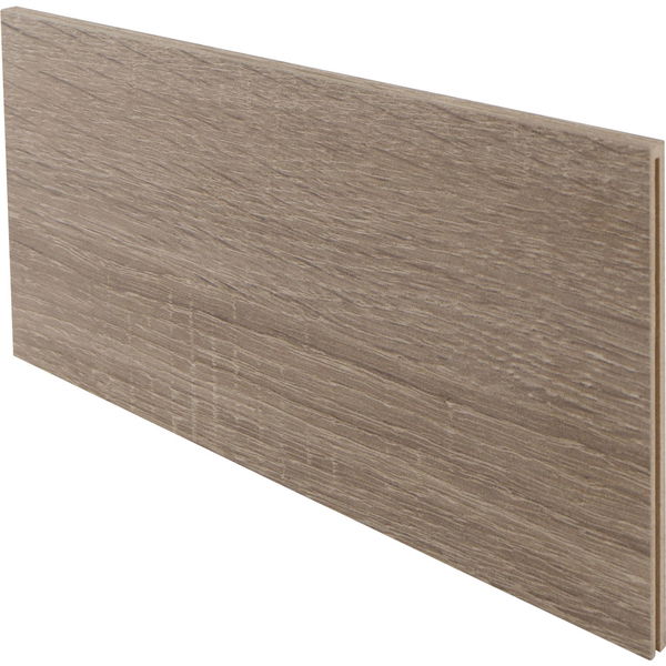 BLUM AMBIA-LINE Querteiler einzeln zu Frontauszugsrahmen (optional) – Holzdesign
