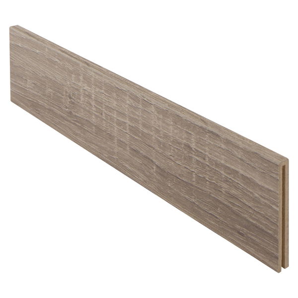 BLUM AMBIA-LINE Querteiler einzeln zu Schubkastenrahmen breit (optional) – Holzdesign
