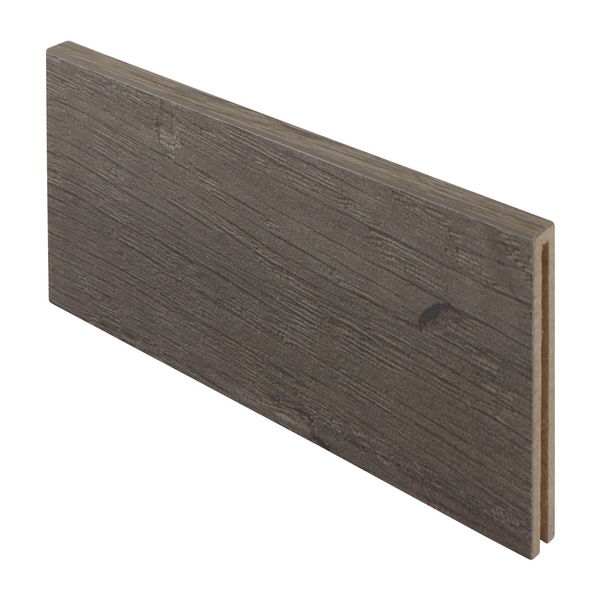 BLUM AMBIA-LINE Querteiler einzeln zu Schubkastenrahmen schmal (optional) – Holzdesign
