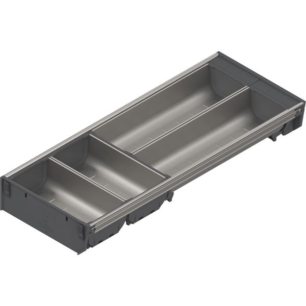 BLUM ORGA-LINE Besteckeinsatz Set  ZSI.BI2N