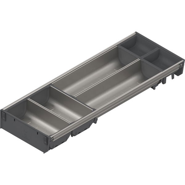 BLUM ORGA-LINE Besteckeinsatz Set  ZSI.BI2N