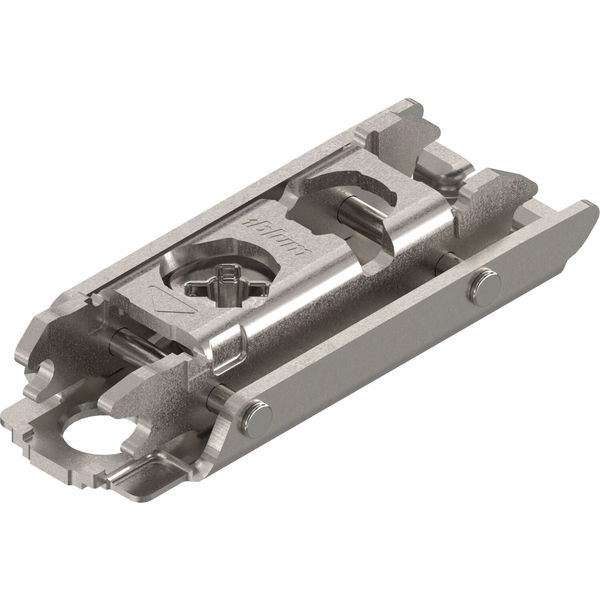 BLUM AVENTOS HK-S TIP ON Sets