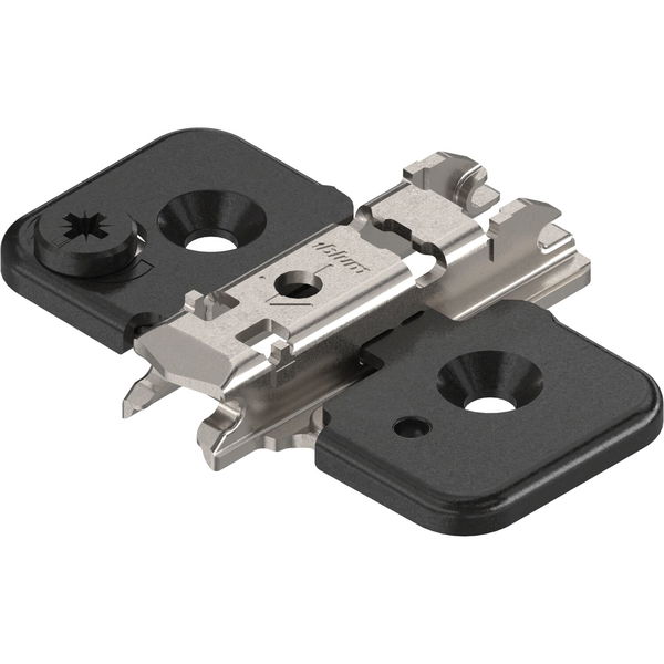 vasalat BLUM CLIP top Scharniere 110° – 50 Stück