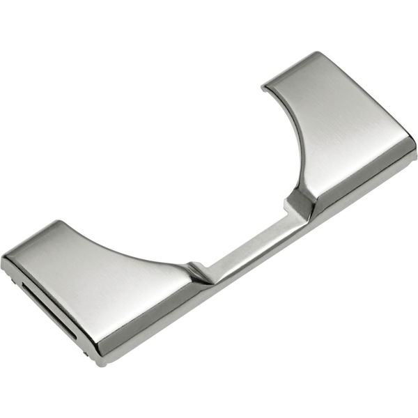 BLUM Topfabdeckkappe – Weitwinkelscharnier 155°