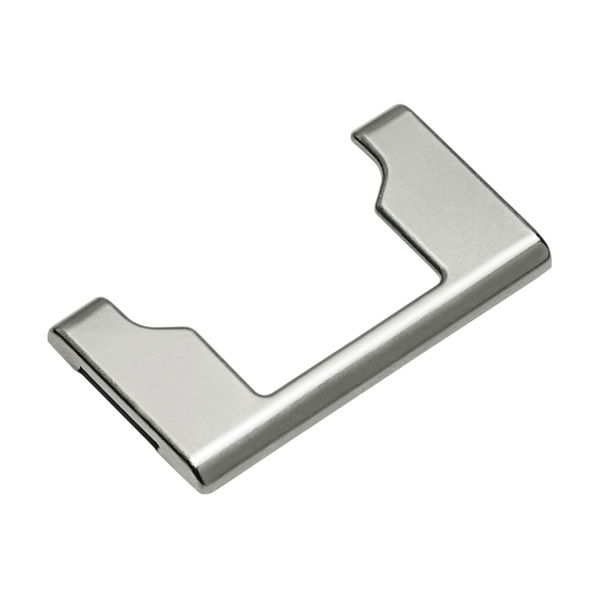 BLUM EXPANDO T Topfabdeckung