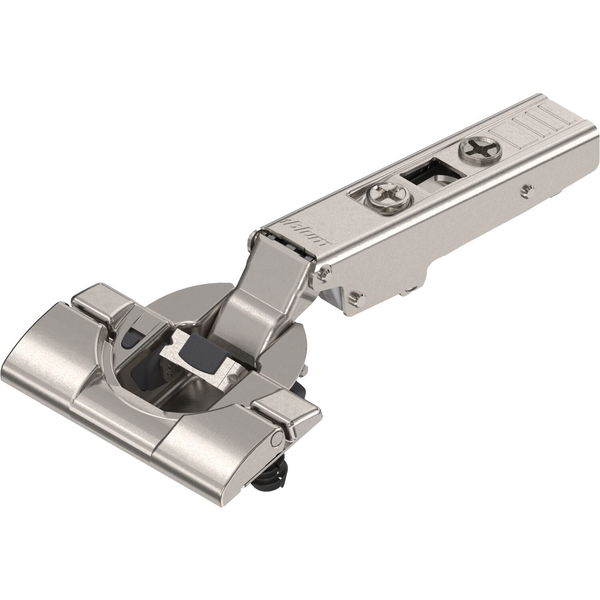 vasalat BLUM CLIP top Scharniere 110° – 50 Stück
