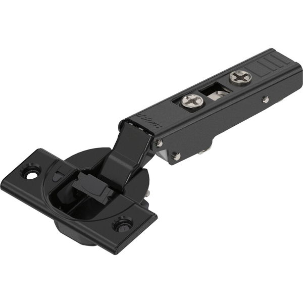 vasalat BLUM CLIP top Scharniere 110° – 50 Stück