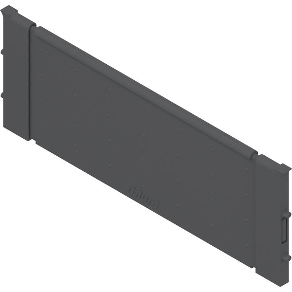 BLUM ORGA-LINE Querteiler