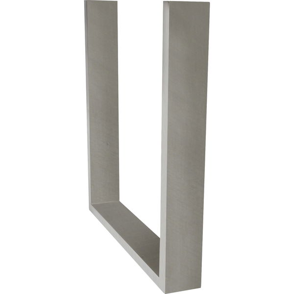 SIMAUSROM Bankkufe 60 x 20 mm