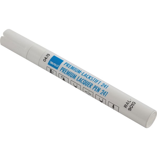 BAO Non-Stop Premium-Lackstift 241