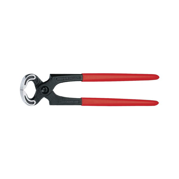 KNIPEX Beißzange Type 5001 DIN 9243