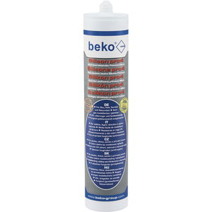 BEKO pro4 Premium-Silicon 310ml