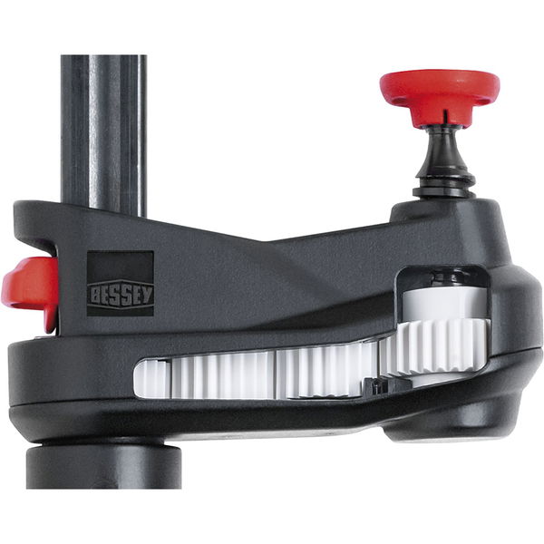 BESSEY Getriebezwinge GearKlamp GK