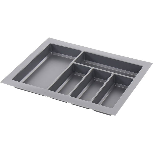 AGOFORM Besteckeinsatz Classico
