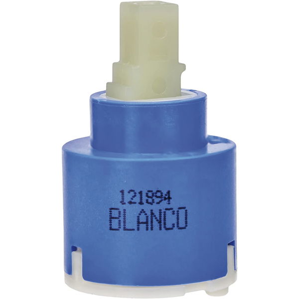 BLANCO Kartusche 121894, blau