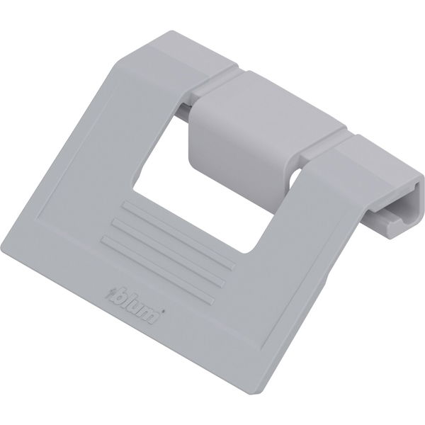 BLUM Griff/Mitnehmer für Innenschubkasten