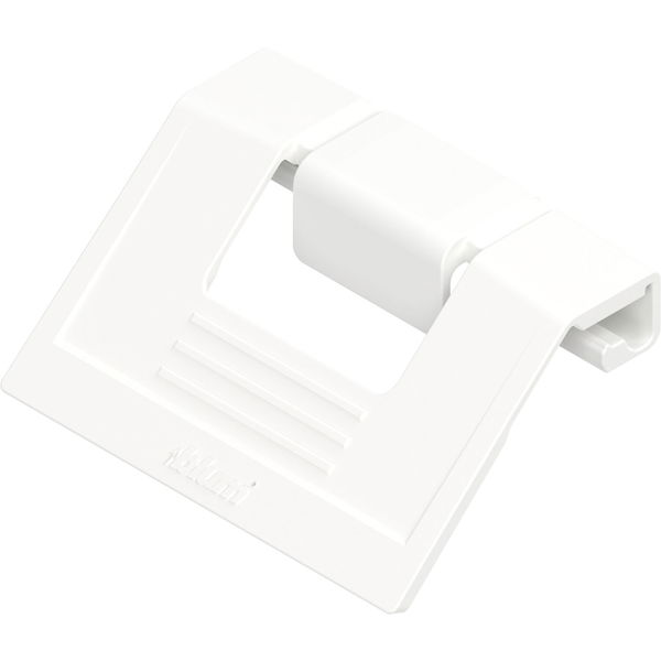 BLUM Griff/Mitnehmer für Innenschubkasten
