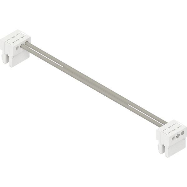BLUM SERVO-DRIVE Synchronisationskabel