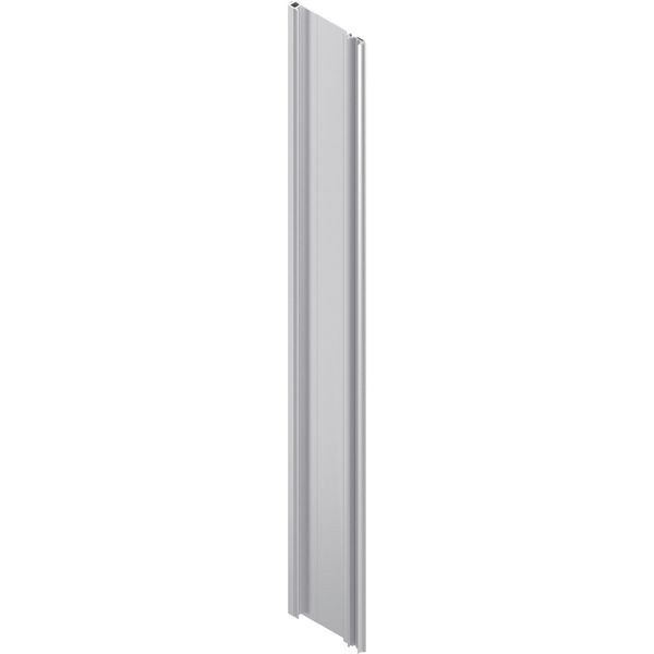 BLUM SERVO-DRIVE Trägerprofil