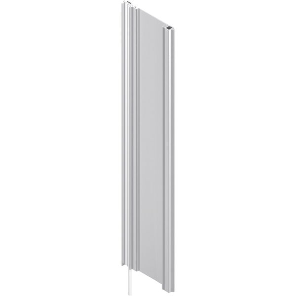 BLUM SERVO-DRIVE Trägerprofil