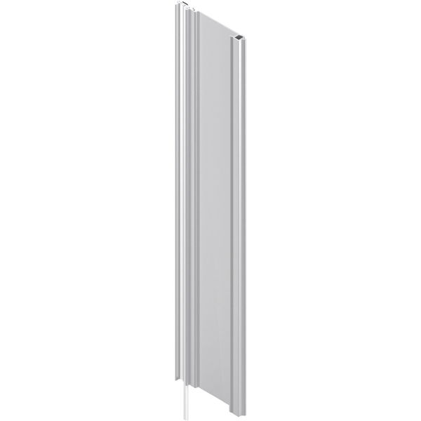 BLUM SERVO-DRIVE Trägerprofil