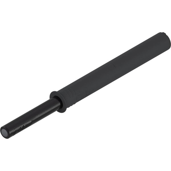 BLUM TIP-ON für Türen 956A1006F Langversion mit Puffer, starke Feder