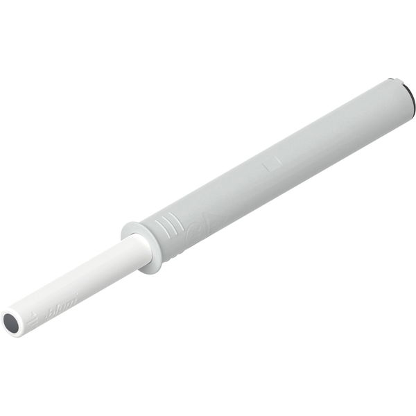 BLUM TIP-ON für Türen 956A1006F Langversion mit Puffer, starke Feder