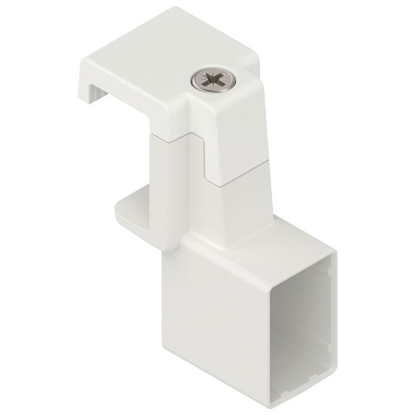 BLUM ORGA-LINE Querreling Aufnahme