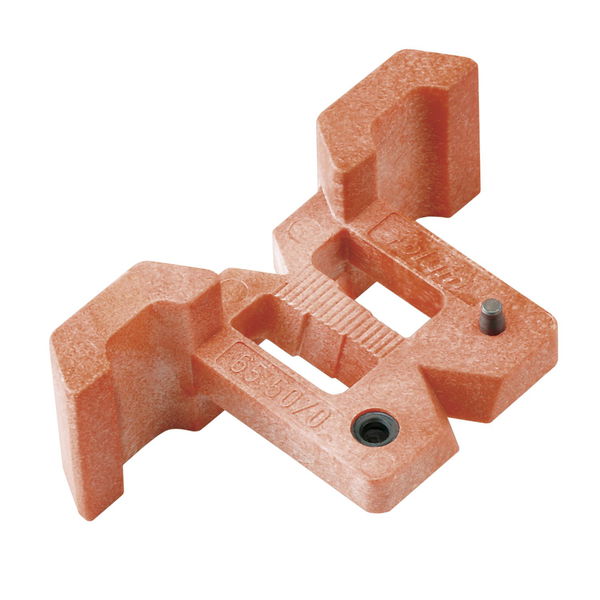 vasalat BLUM CLIP top Scharniere 110° – 50 Stück