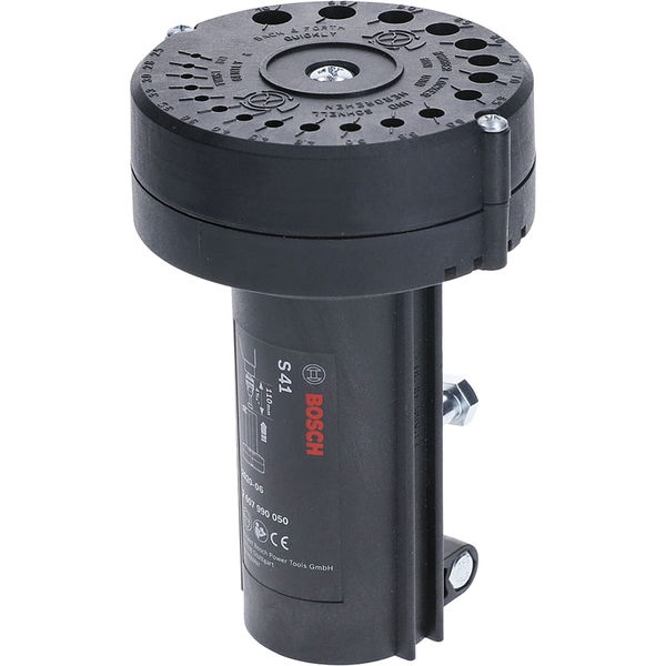 BOSCH Bohrer-Schleifgerät S41