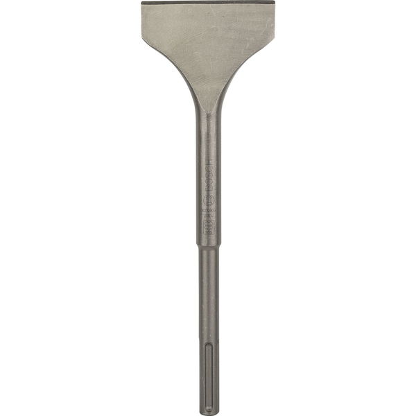 BOSCH Breitspatmeißel SDS-Max 115/350 mm